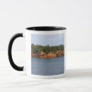 Pesquisar por fundy canecas Canadense