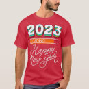 Pesquisar por 31 de dezembro camisetas Colheita