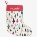 Pesquisar por árvore de natal meias de natal Capricho