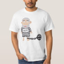 Pesquisar por corrupção camisetas Brasil