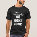 Pesquisar por leftist camisetas Profissional
