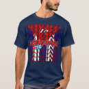 Pesquisar por havana cuba camisetas Halloween