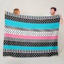 Pesquisar por listrado vertical tecidos Brilhante