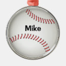 Pesquisar por globo do basebol Equipe