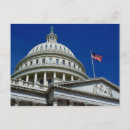 Pesquisar por washington cartoes postais Horizontal