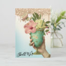 Pesquisar por tribo convites Bridesmaid