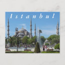 Pesquisar por sultão cartoes postais Peru