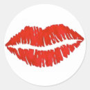 Pesquisar por kiss love adesivos Vermelho