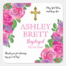 Pesquisar por santa cruz adesivos Batizado