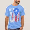 Pesquisar por suéteres camisetas Feriado