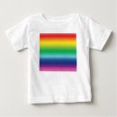 Pesquisar por cores do orgulho gay camisetas Bandeira