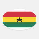 Pesquisar por ghana adesivos Países