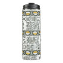 Pesquisar por primitivas canecas Africano