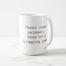 Pesquisar por caneca do blogger canecas Blogging