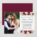 Pesquisar por floral casamento convites Para de fotos