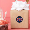 Pesquisar por london adesivos Inglaterra