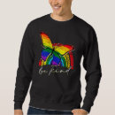 Pesquisar por gay borboleta roupas Borboletas