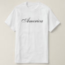 Pesquisar por roupa americano camisetas 4 de julho