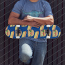 Pesquisar por food skates Meat