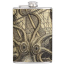 Pesquisar por pirata cantis Kraken