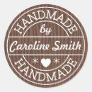 Pesquisar por madeira escura adesivos Branco