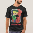 Pesquisar por ritual camisetas Vintage