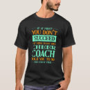 Pesquisar por dis camisetas Você