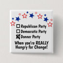 Pesquisar por democrático botons Política