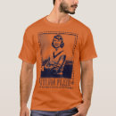 Pesquisar por sylvia camisetas Dia de as mães