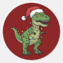 Pesquisar por papai noel de dino materiais festa Férias