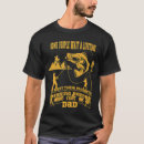 Pesquisar por desenhos cerveja camisetas Pesca