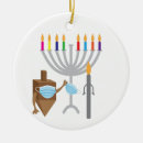 Pesquisar por cúbito ornamentos Máscara facial