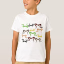 Pesquisar por cobras coloridos camisetas Píton