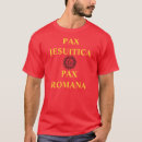 Pesquisar por romana do pax Paz
