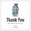 Pesquisar por ossos humanos adesivos Halloween