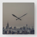 Pesquisar por império relogios de parede Horizonte