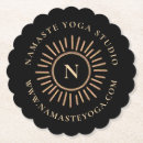 Pesquisar por linhas amarelas porta copos Qualquer pessoa