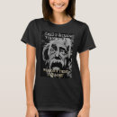 Pesquisar por sósia camisetas Excelente