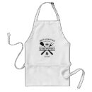 Pesquisar por barbecue aventais Chef