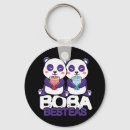 Pesquisar por kawaii panda chaveiros Anime