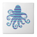 Pesquisar por riscas azulejos Náutico