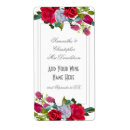 Pesquisar por garrafa vinho adesivos Minimalista