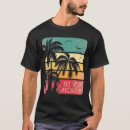 Pesquisar por key west florida camisetas Colheita