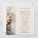 Pesquisar por vida no campo convites Qualquer pessoa