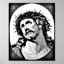 Pesquisar por jesus cristo pósteres pôsteres Coroa de espinhos