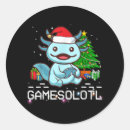 Pesquisar por pajama party adesivos Xmas