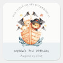 Pesquisar por aniversário pirata adesivos Fofofo