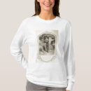Pesquisar por standard camisetas Inglês