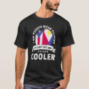 Pesquisar por bandeira de filipinas camisetas Cultivado