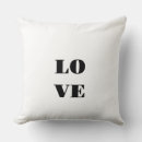 Pesquisar por decorativas almofadas Amor